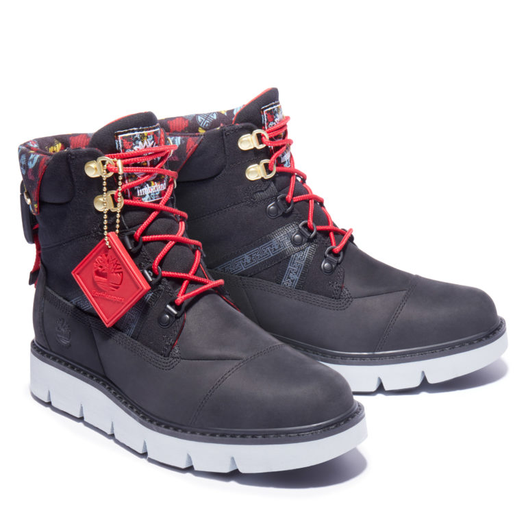 timberland raeburn x ek  gs edge 6in wp