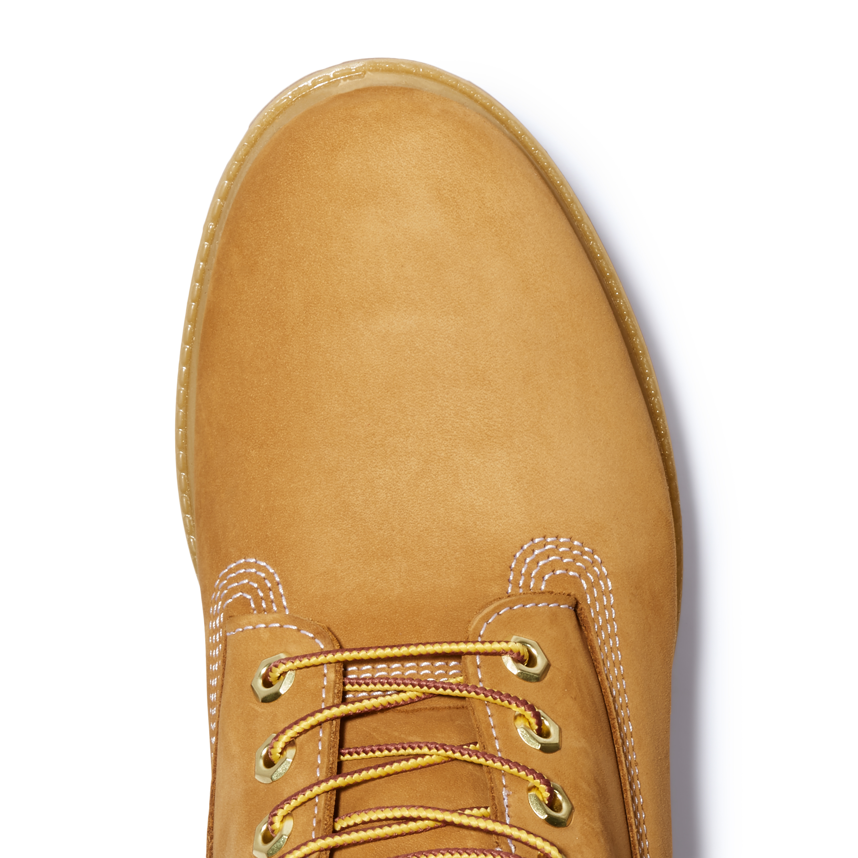 timberland 10061713