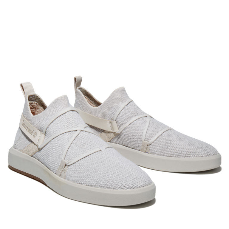 timberland men's truecloud