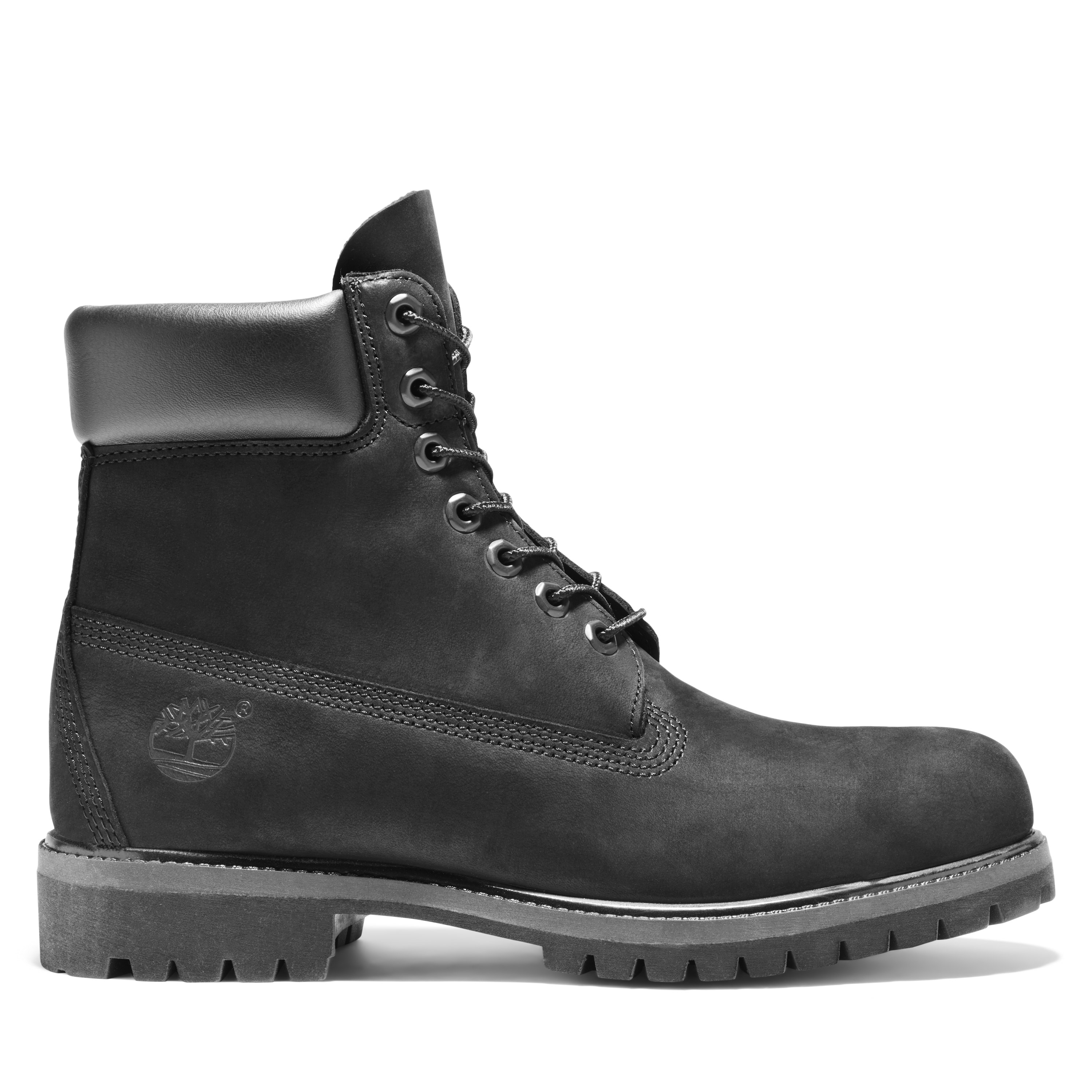 timberland 5536r