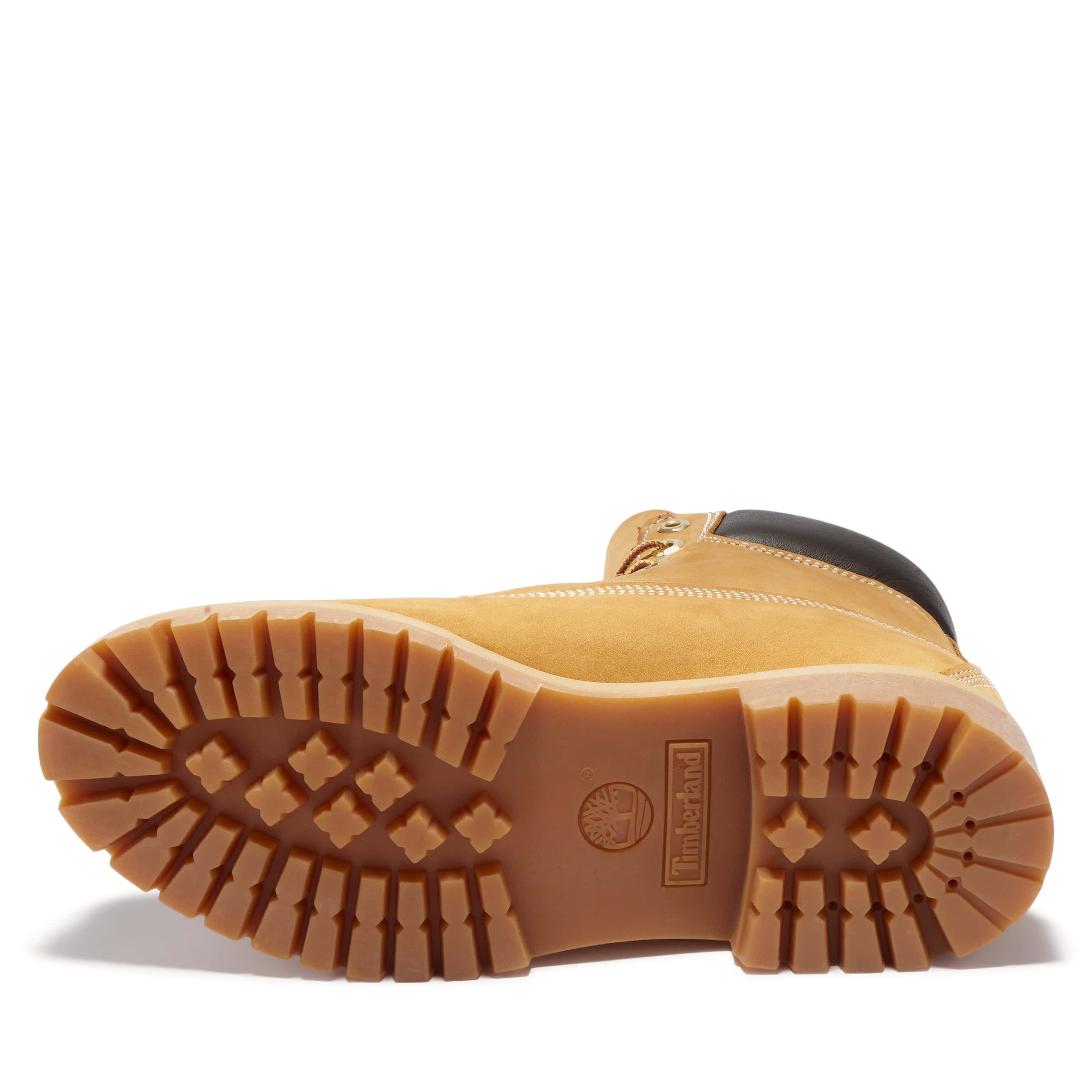 Timberland® Premium 6Inch Waterproof Boots Timberland Malaysia