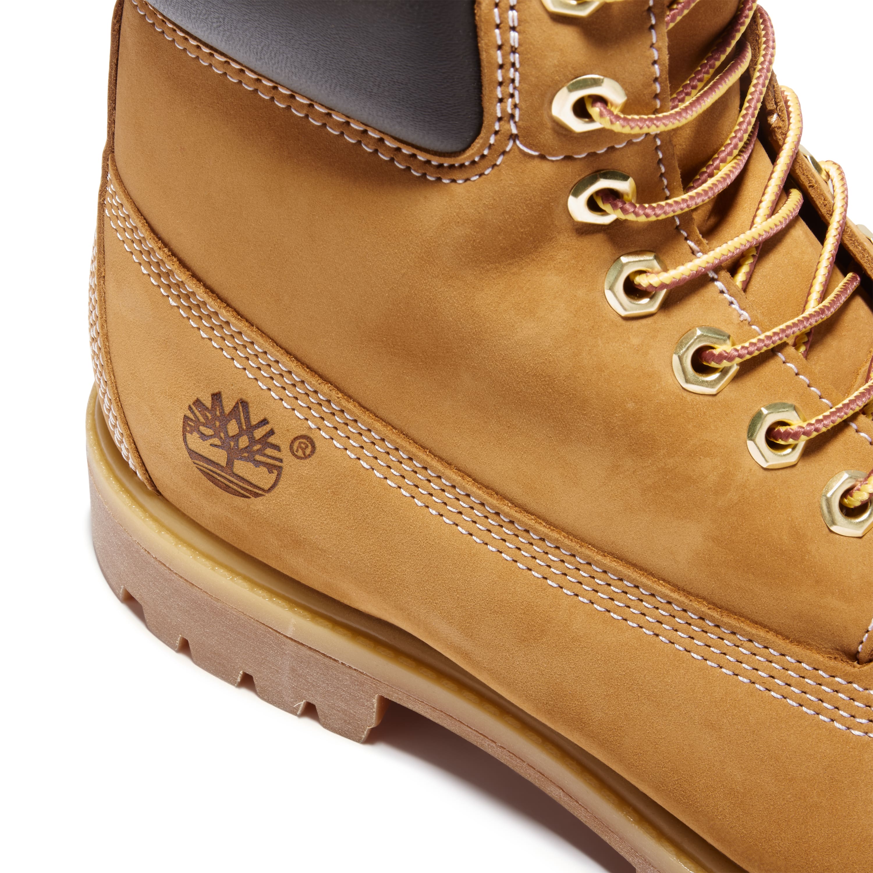 timberland us store
