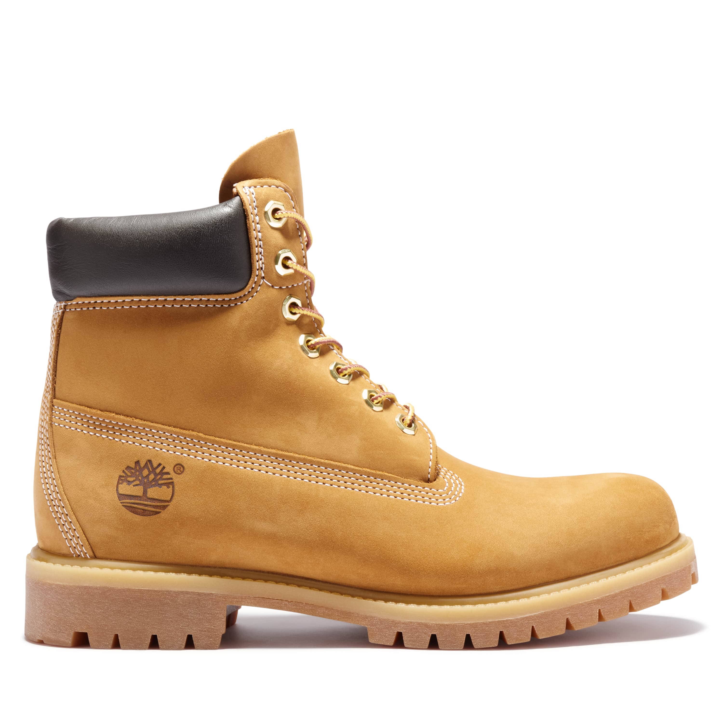 timberland 10061713