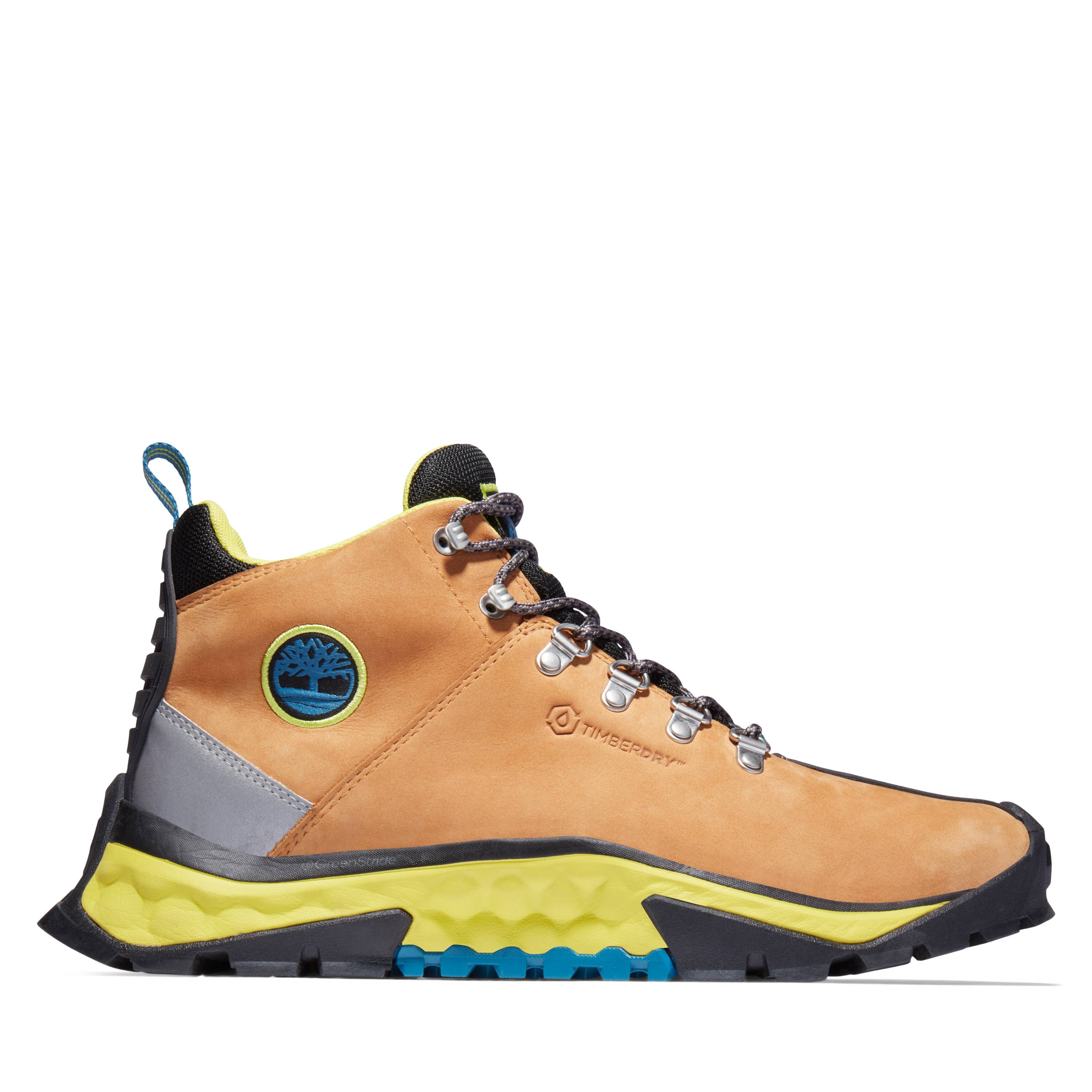 Men Timberland Malaysia