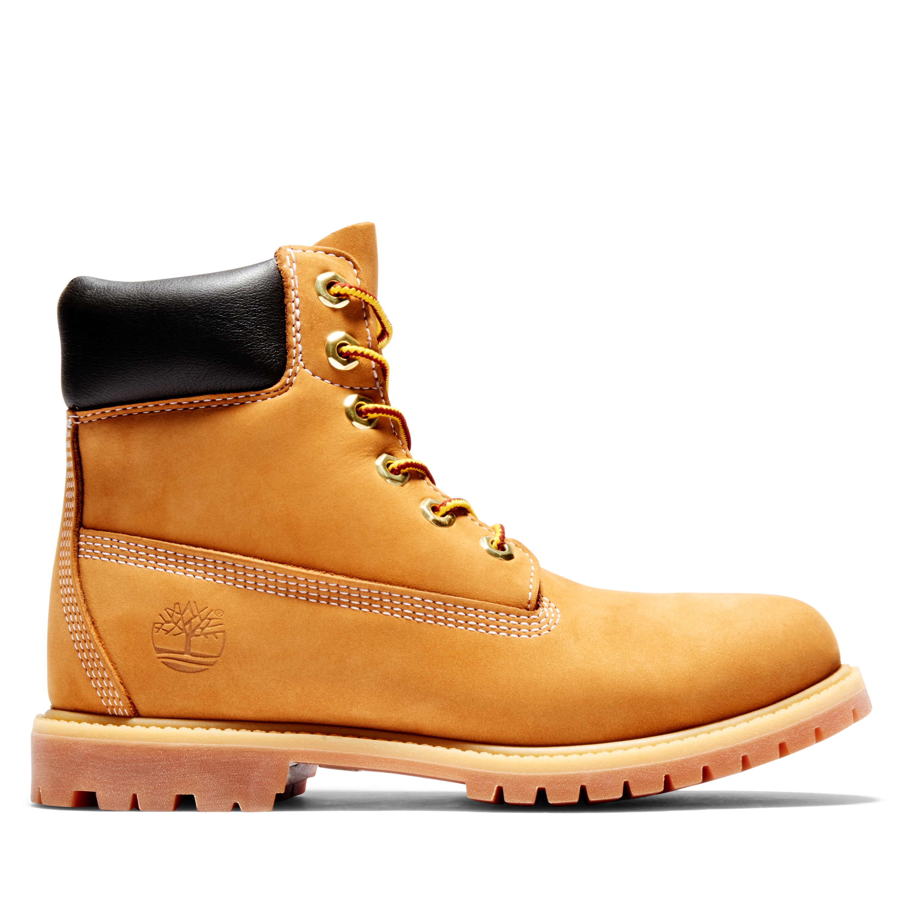 timberland waterproof boots women's