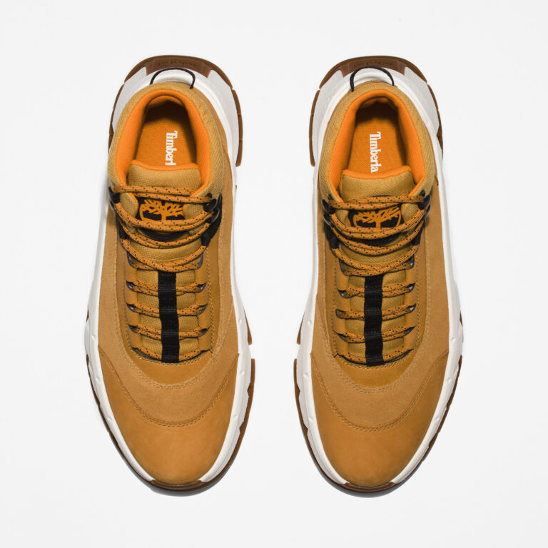 Men's TBL® Turbo Hiking Boots Timberland Malaysia