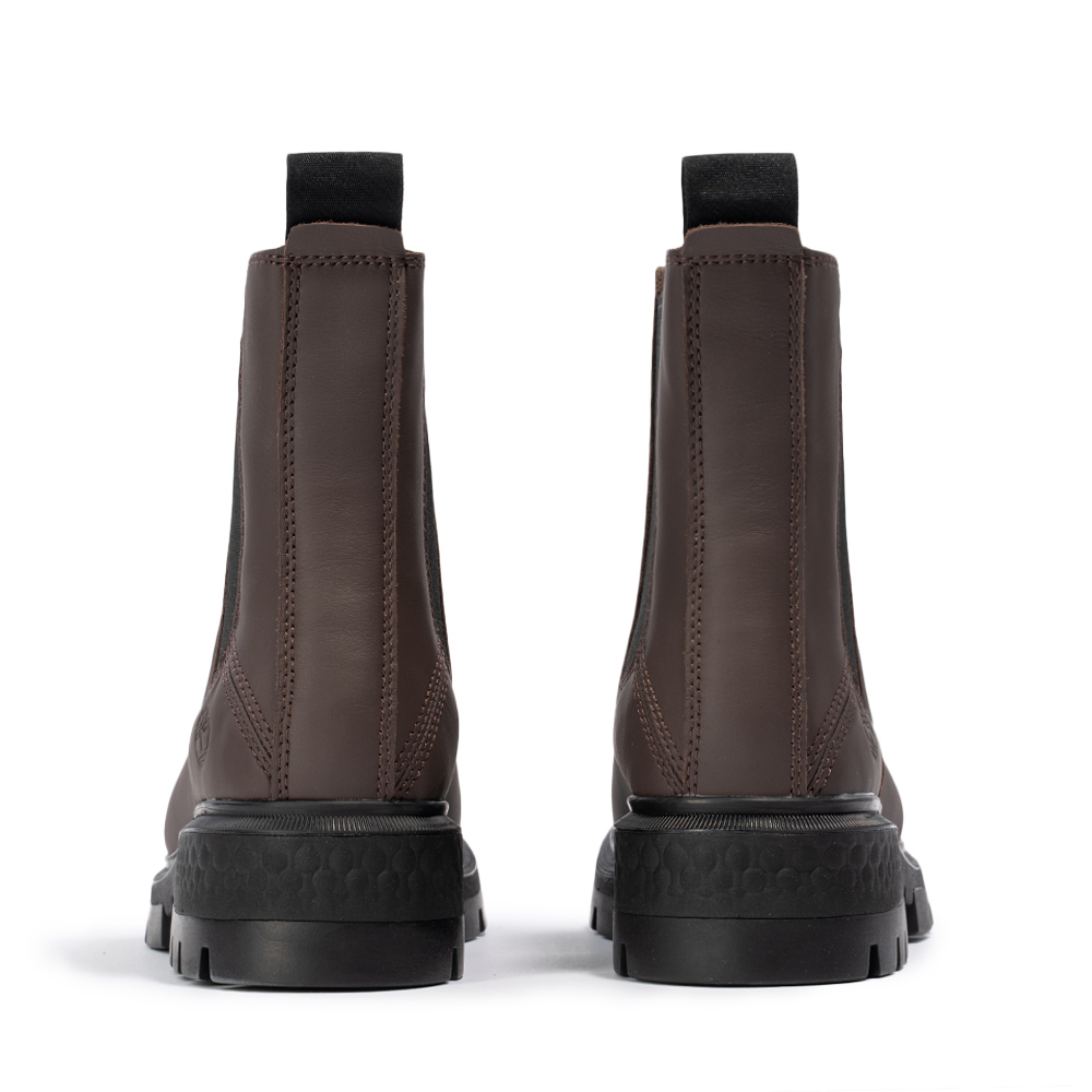 Women's Cortina Valley Chelsea Boots - Timberland - Malaysia
