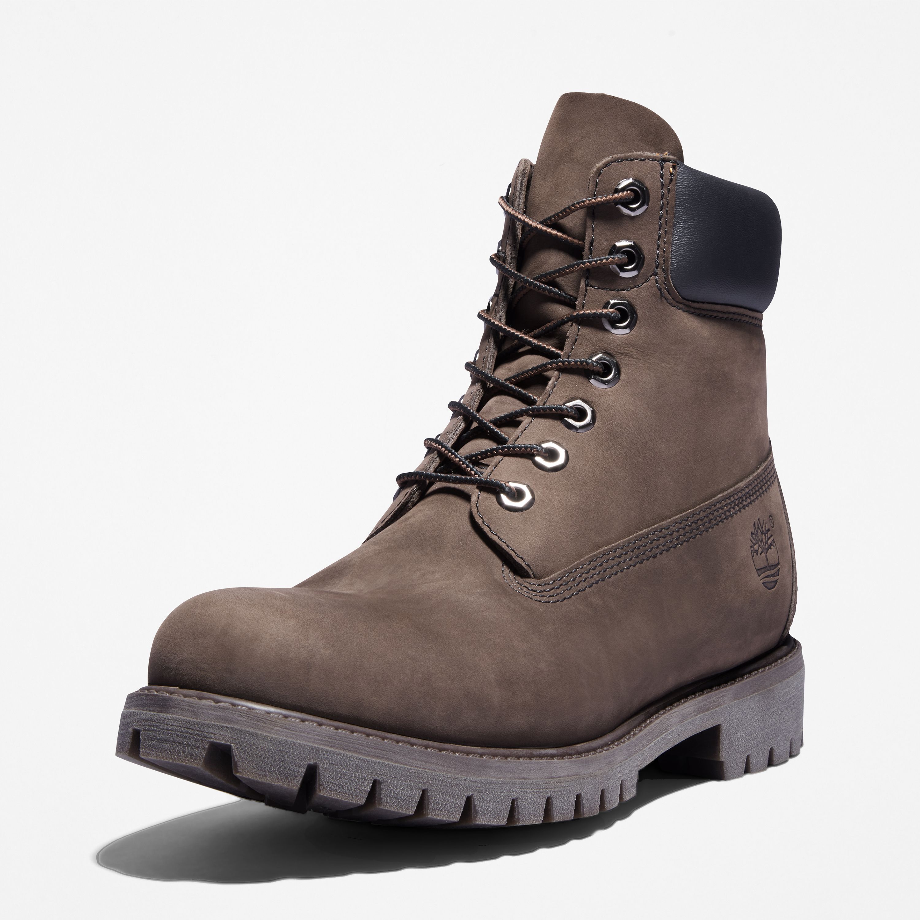 Men's Timberland® Premium 6-Inch Waterproof Boots - Timberland - Malaysia