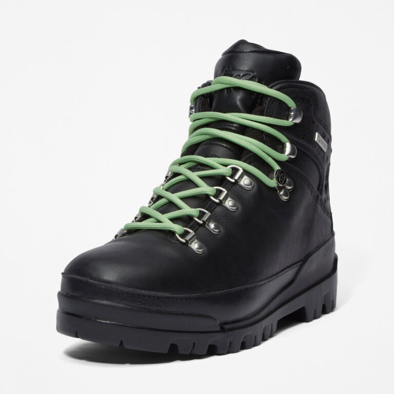 Men's Timberland® x Stussy Waterproof World Hiker Timberland Malaysia