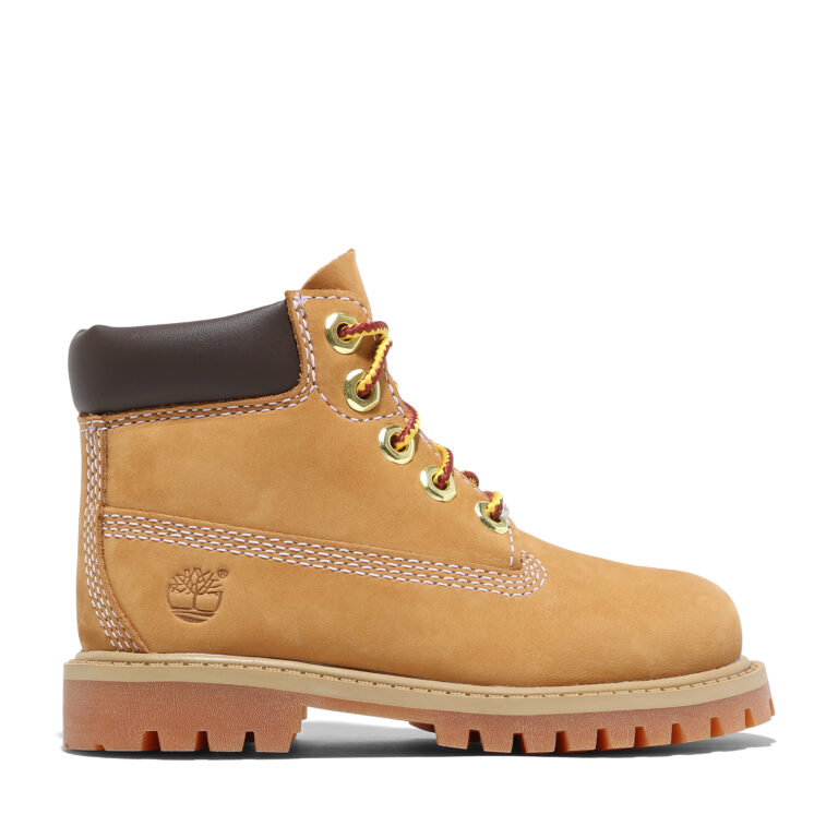 Boots - Timberland - Malaysia