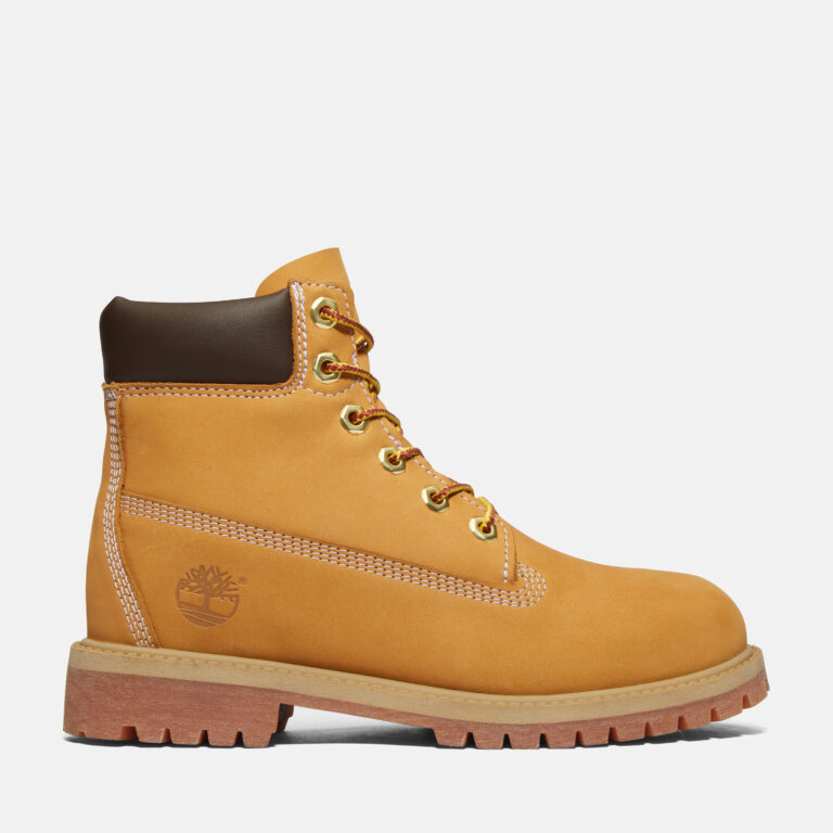 Boots - Timberland - Malaysia