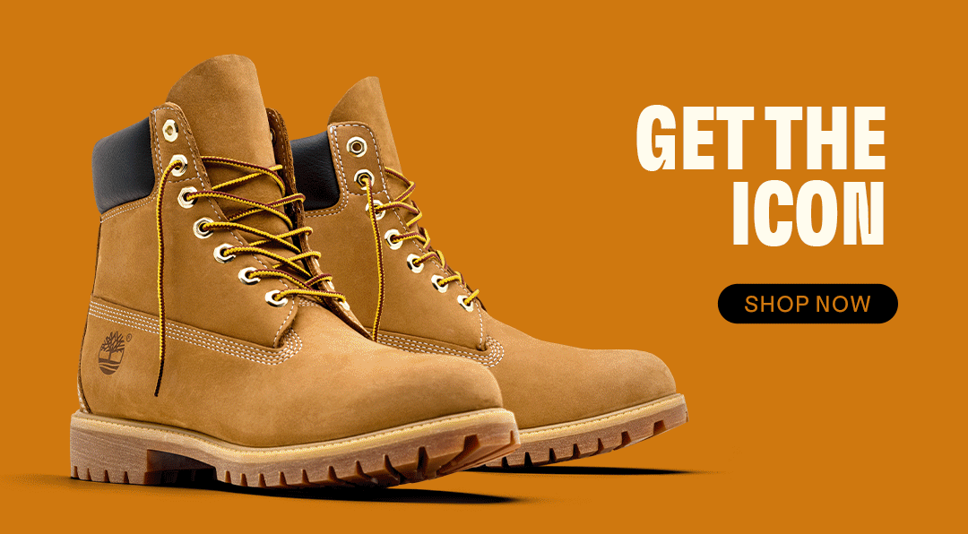 The Original Timberland® Boot - Timberland - Malaysia