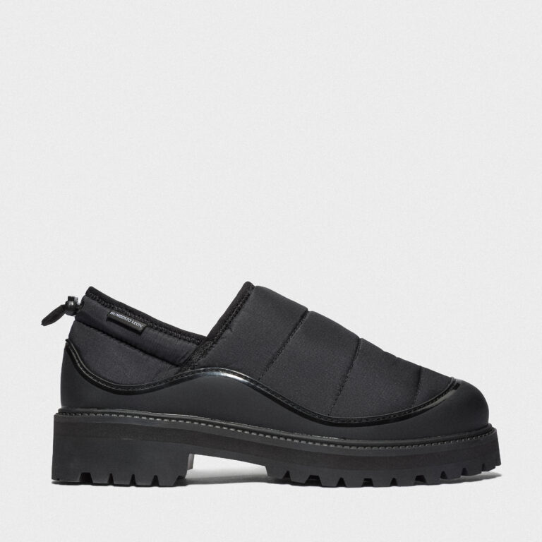 All Gender Timberland® x Humberto Leon Puff Shoe