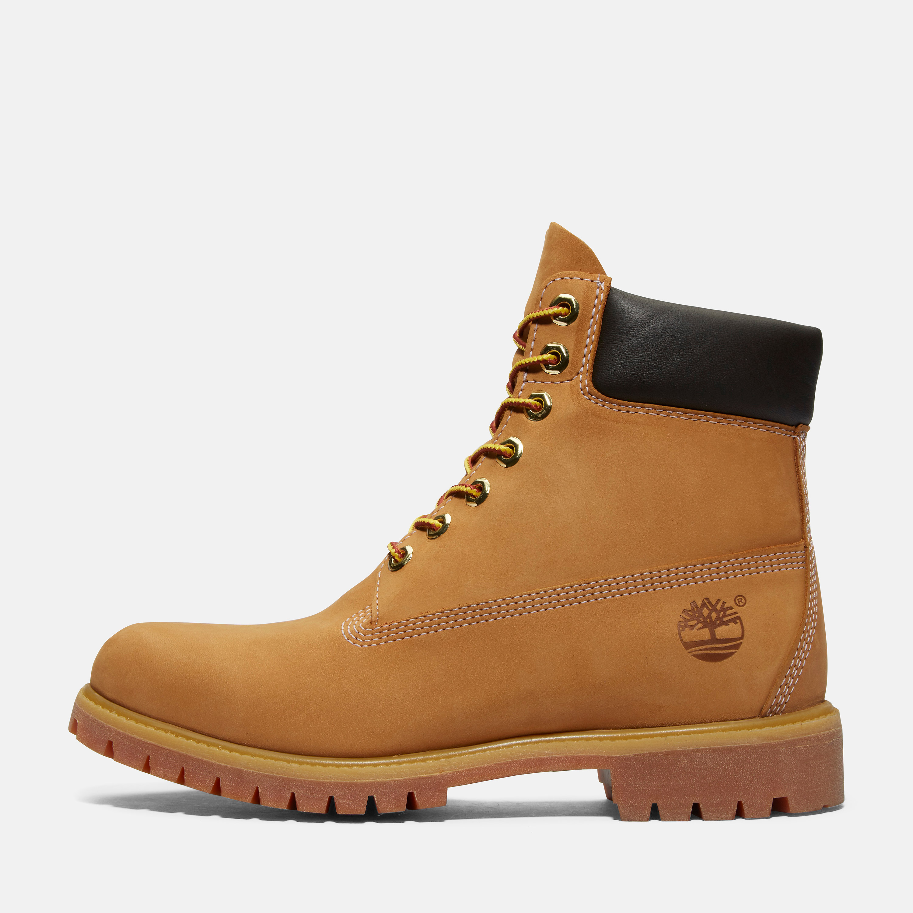 Men's Timberland® Premium 6-Inch Waterproof Boot - Timberland - Malaysia