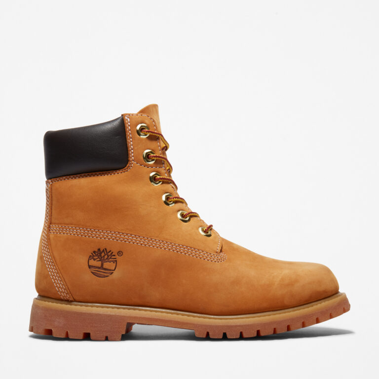 Women’s Timberland® Premium 6-Inch Waterproof Boot