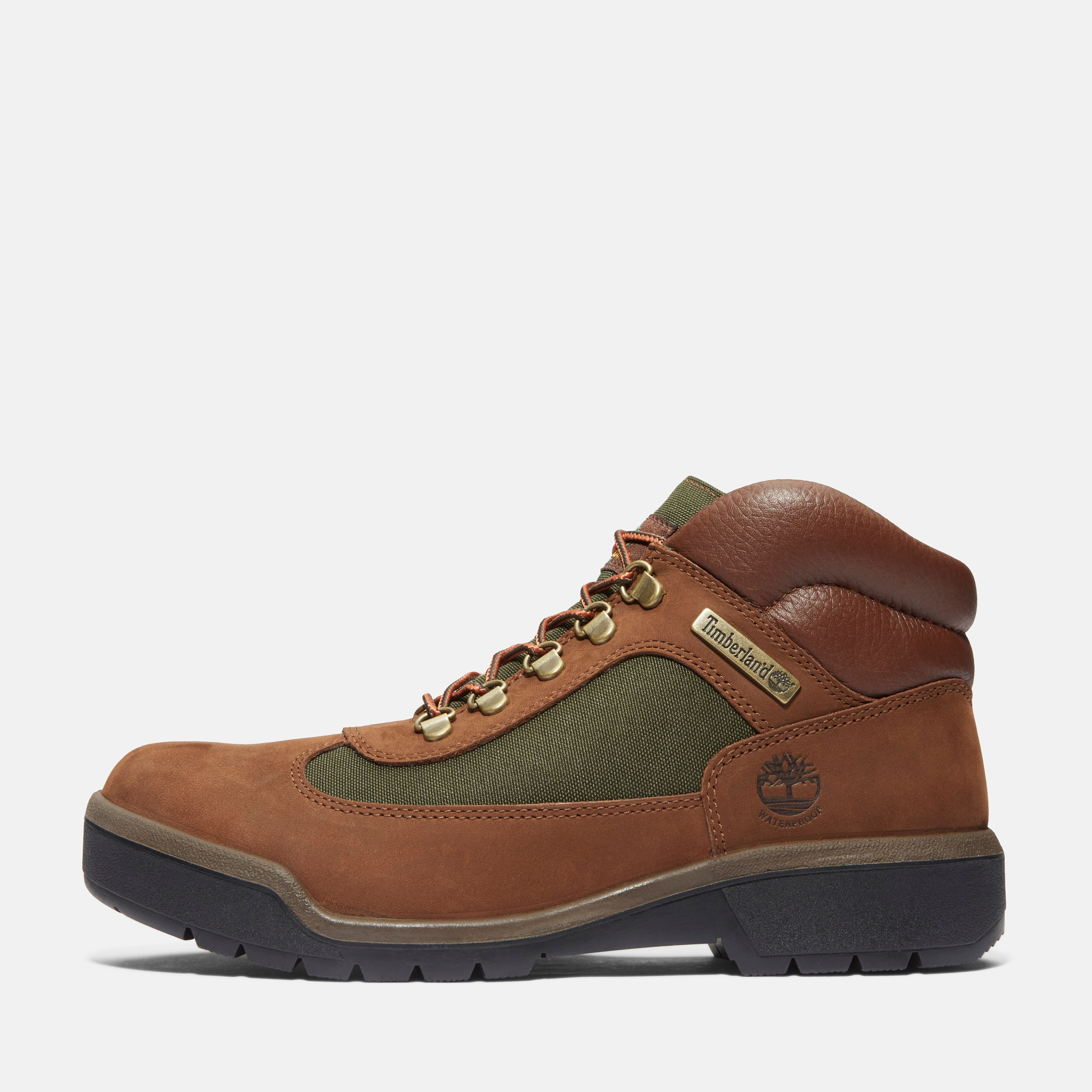 timberland eagle pro