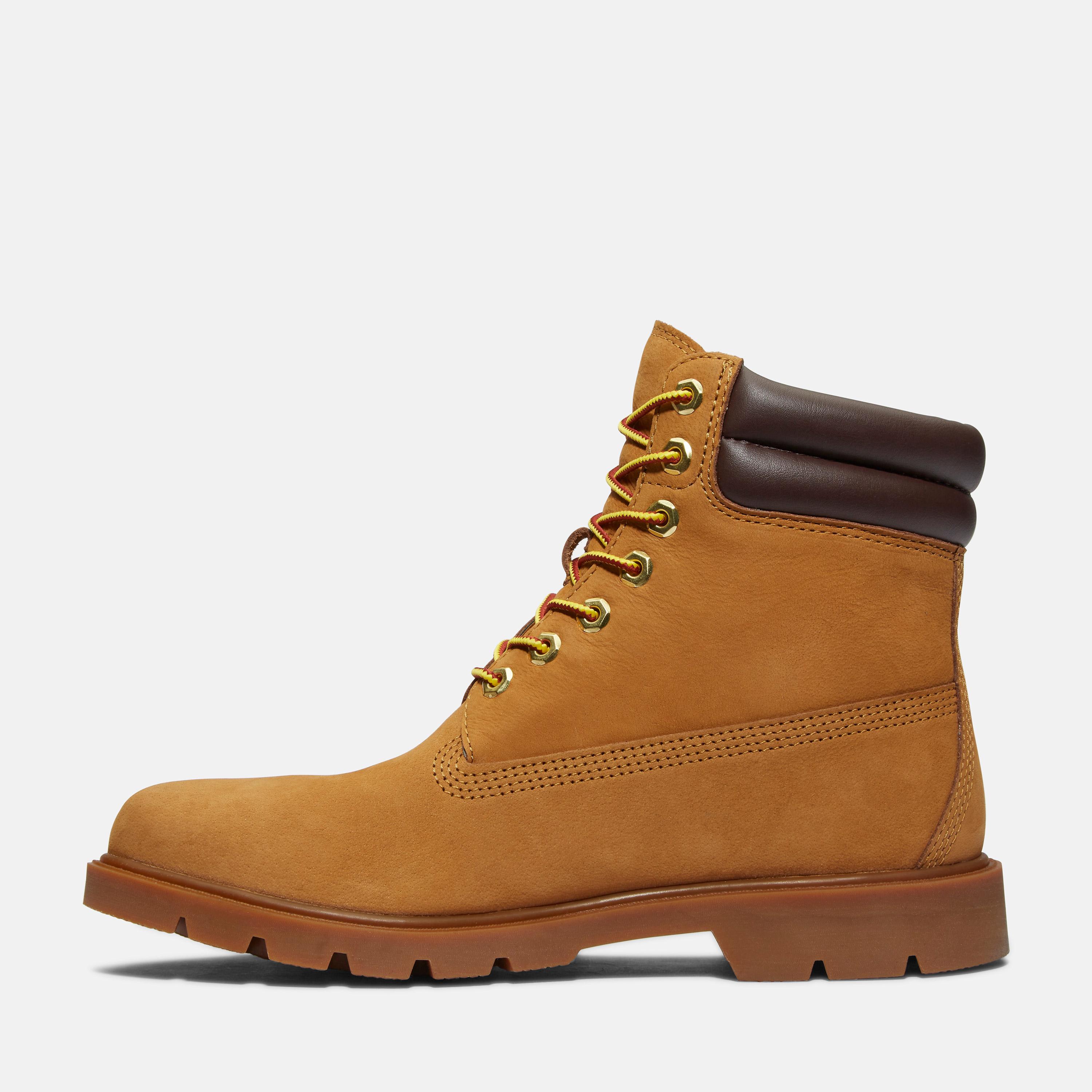 Men's 6-inch Water Resistant Boot - Timberland - Malaysia