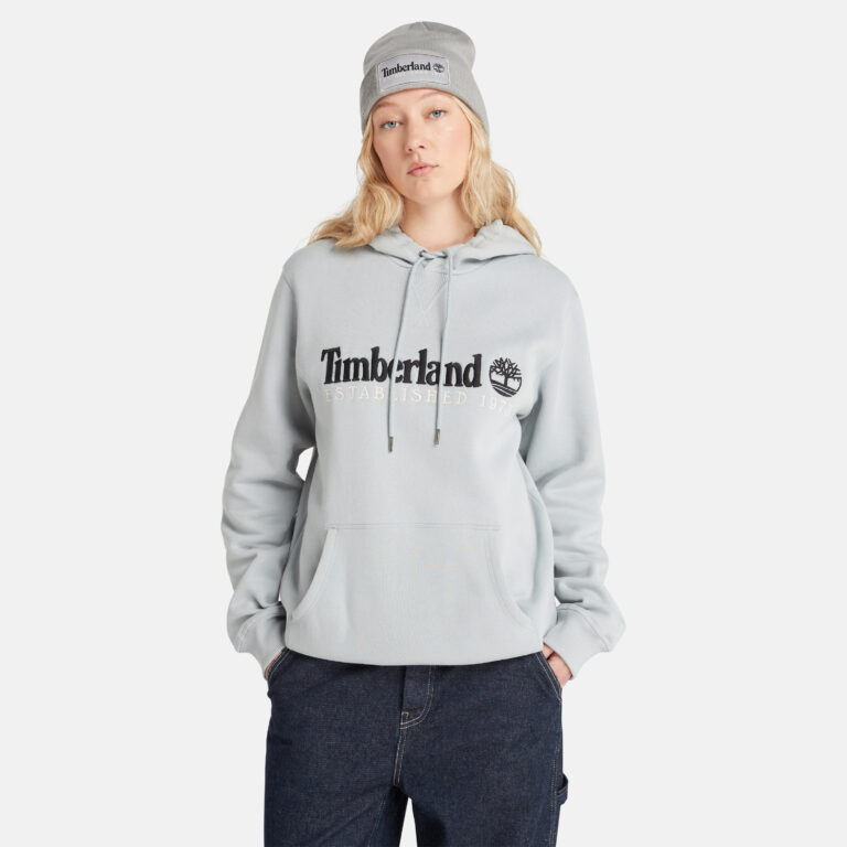 Men’s 50th Anniversary Hoodie Sweatshirt
