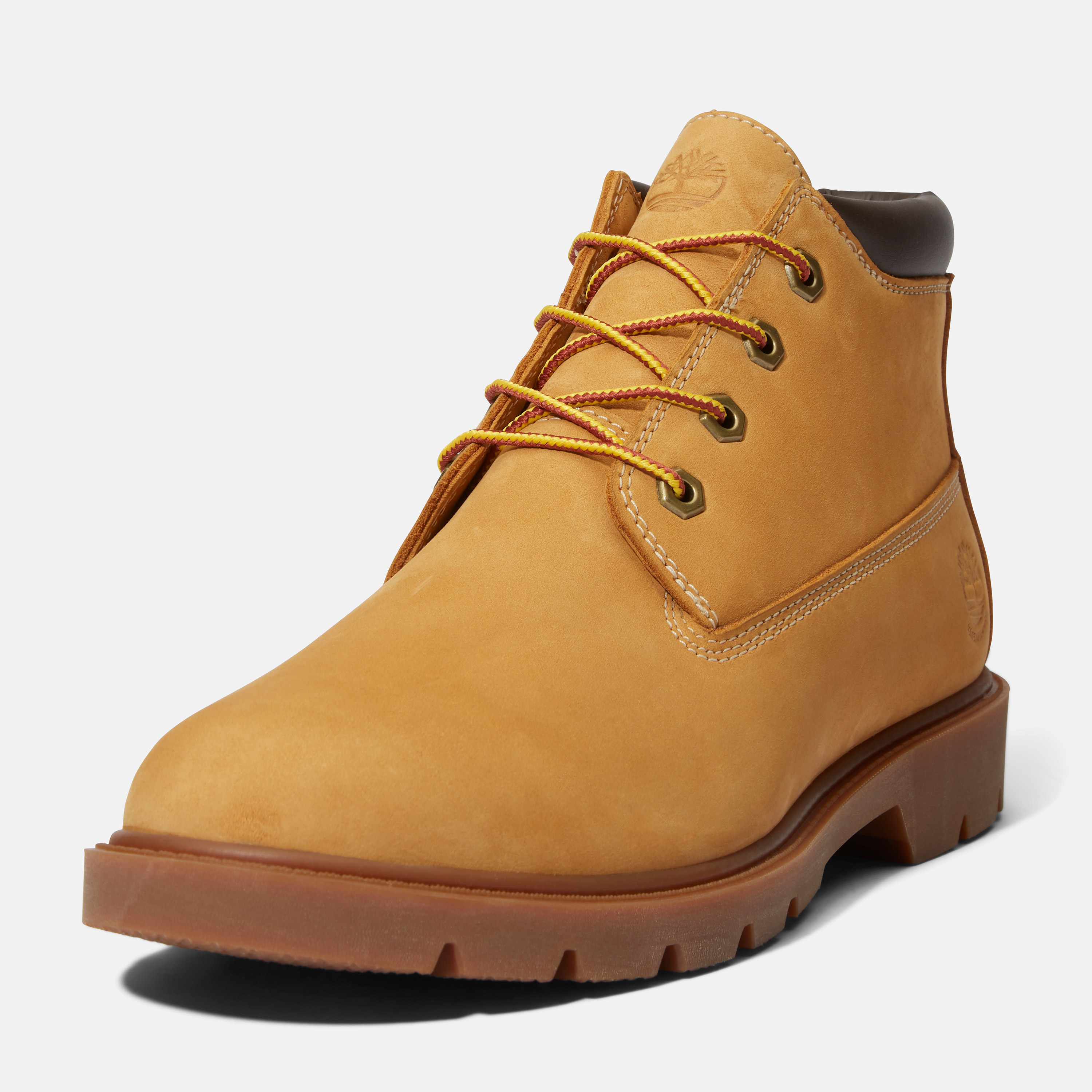 timberland qwartz