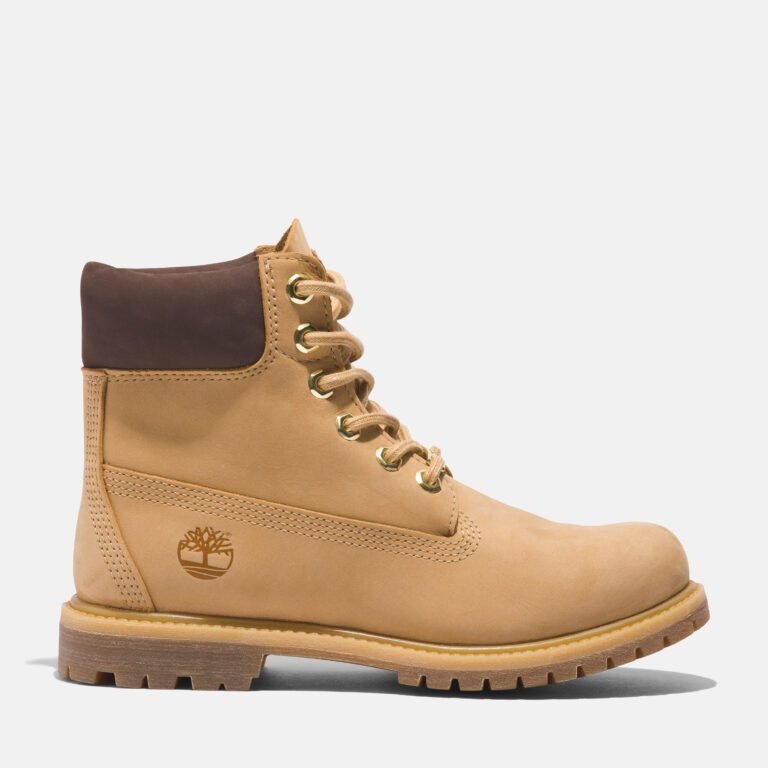 Women’s Timberland® Premium 6-Inch Waterproof Boot