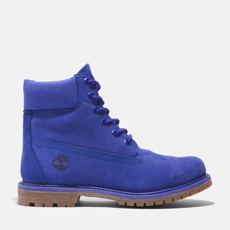 Women’s Timberland® Premium 6-Inch Waterproof Boot