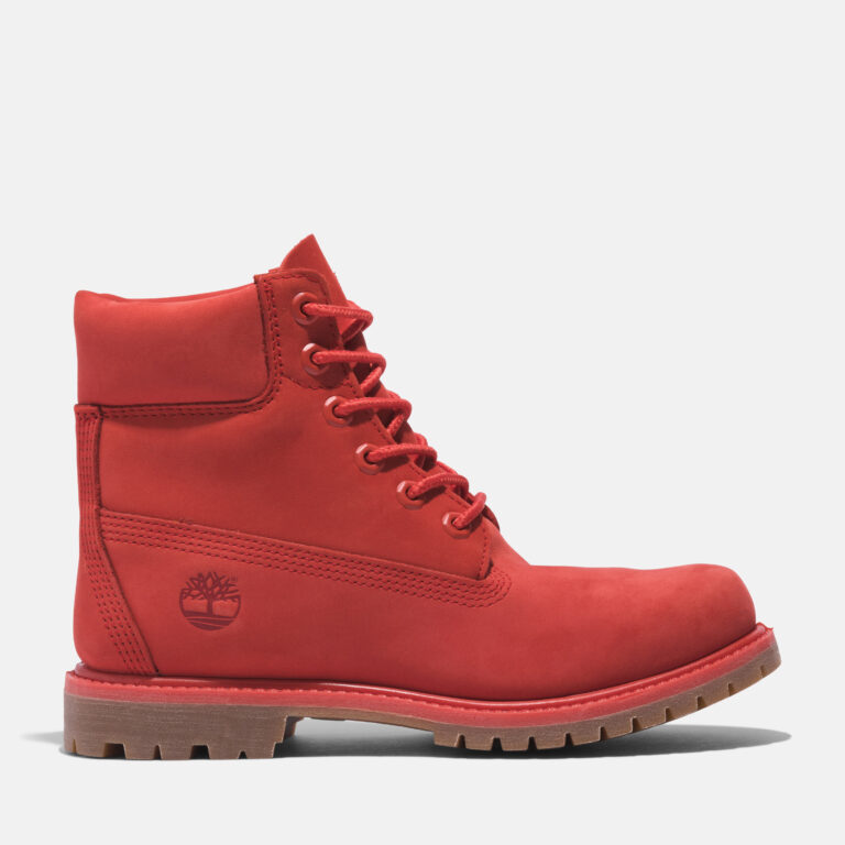 Women’s Timberland® Premium 6-Inch Waterproof Boot