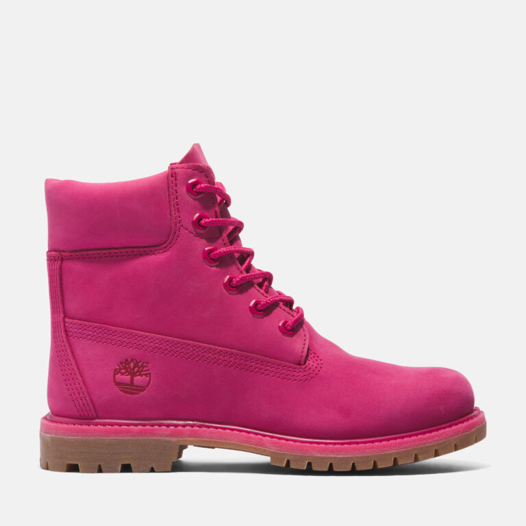 Women’s Timberland® Premium 6-Inch Waterproof Boot