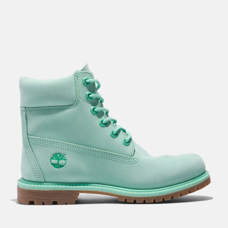 Women’s Timberland® Premium 6-Inch Waterproof Boot