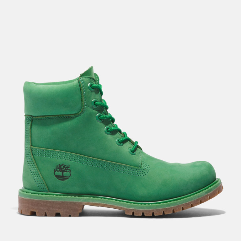 Women’s Timberland® Premium 6-Inch Waterproof Boot