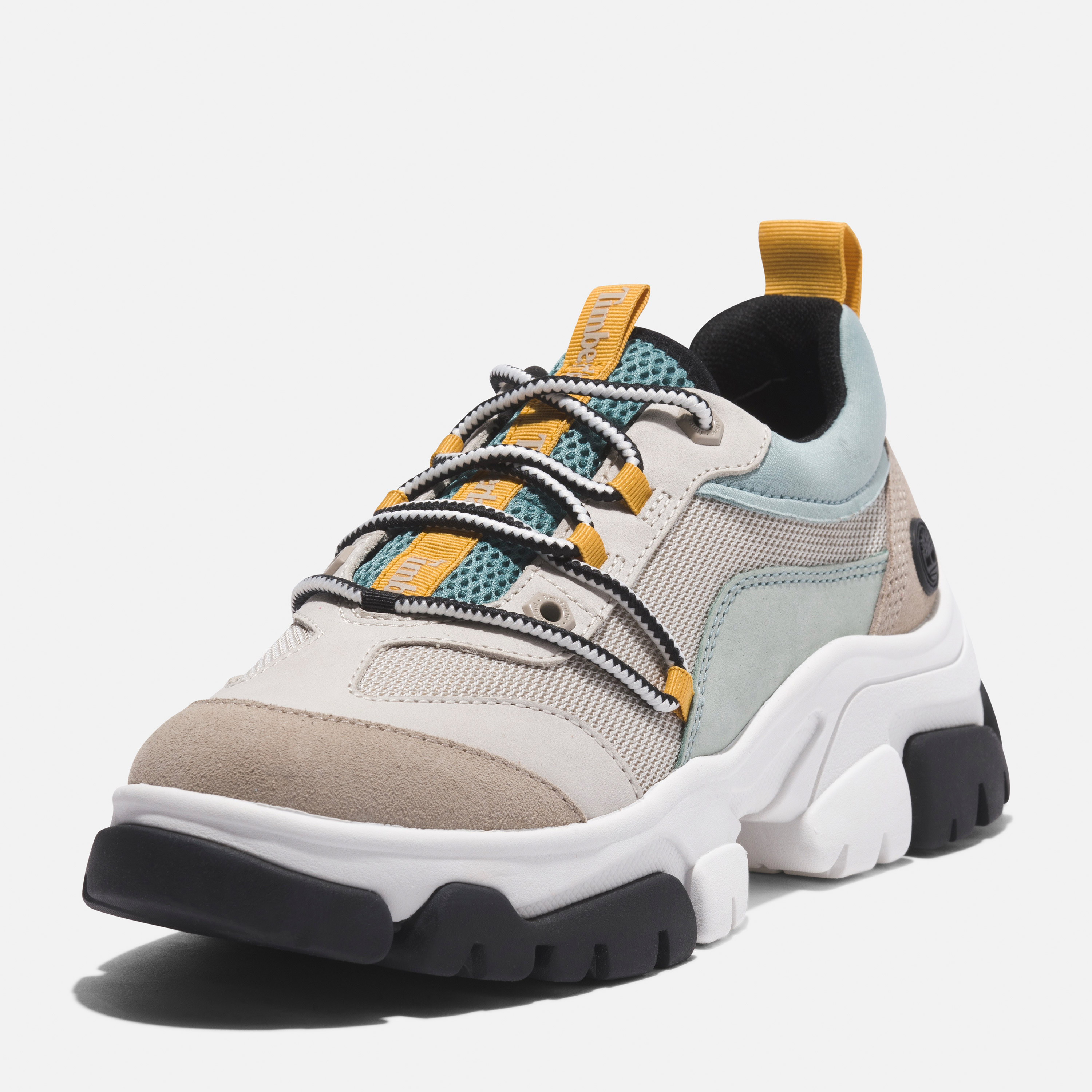 Women's Adley Way Oxford Shoe Timberland Malaysia