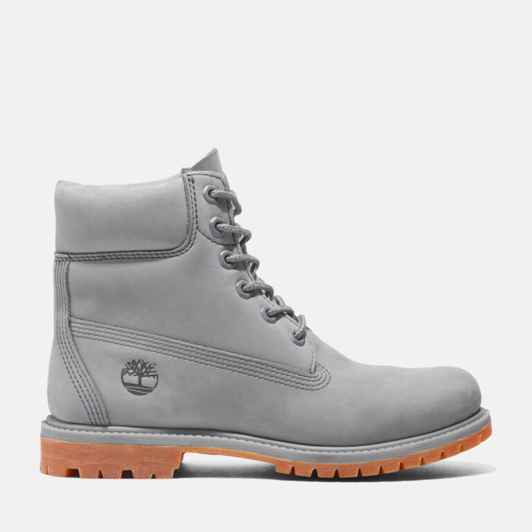 Women’s Timberland® Premium 6-Inch Waterproof Boot