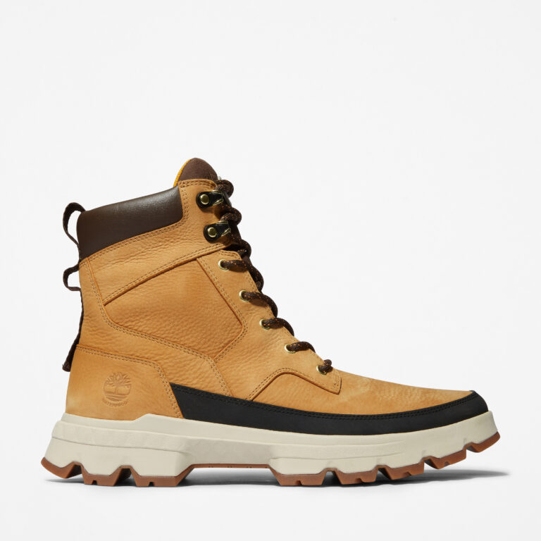 Men’s Timberland® Originals Ultra Waterproof Boot