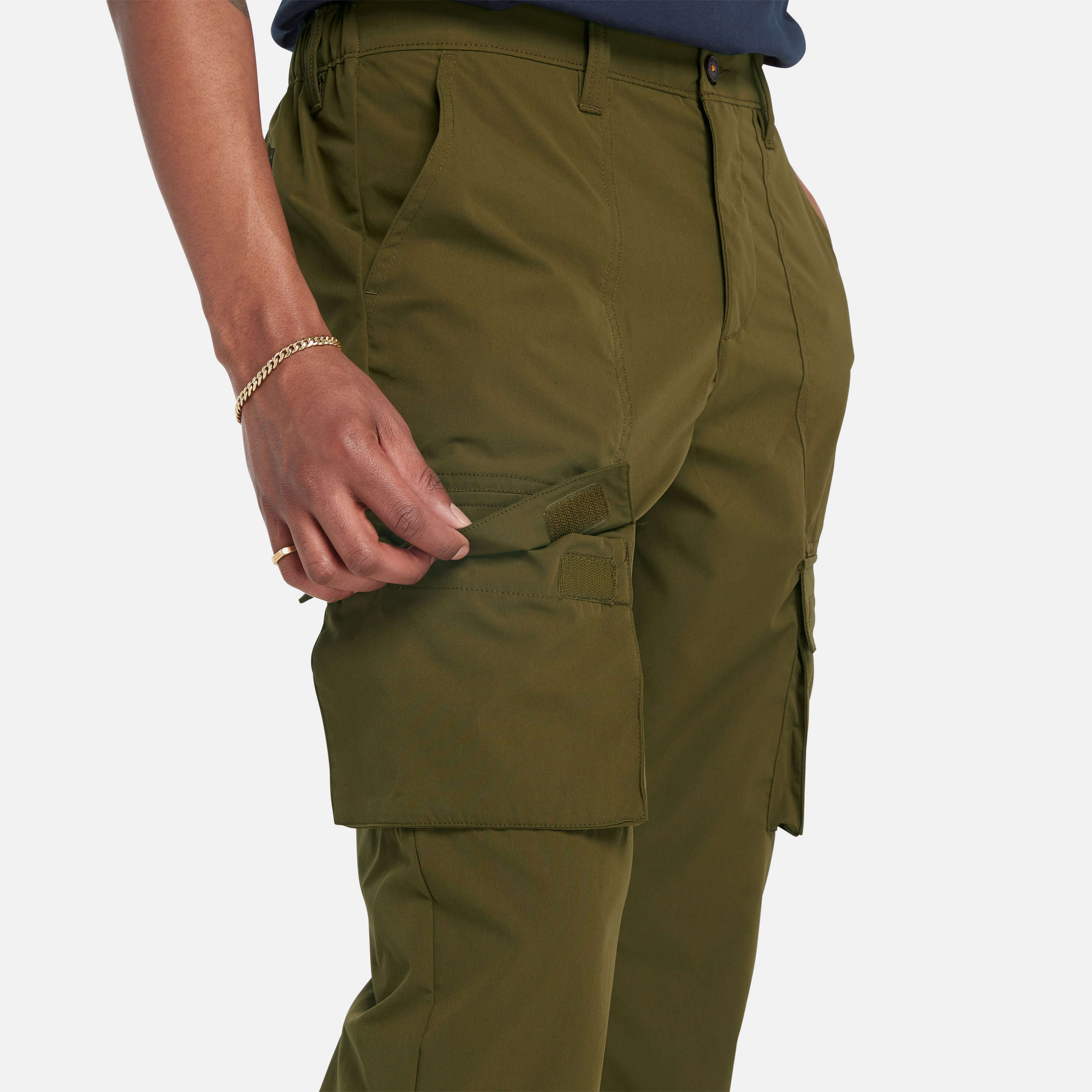 Details 65+ cargo pants malaysia best in.eteachers