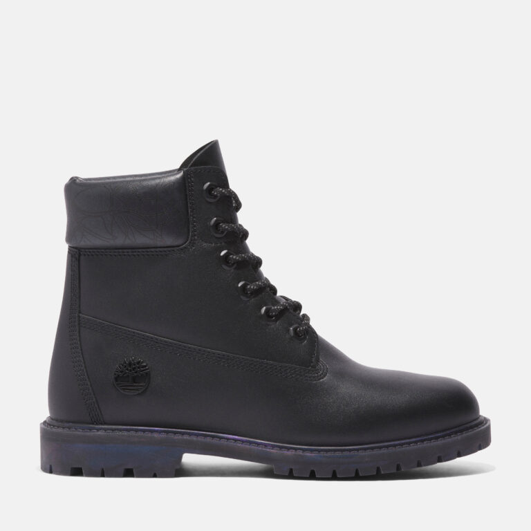 Women’s Timberland® Premium 6-Inch Waterproof Boot