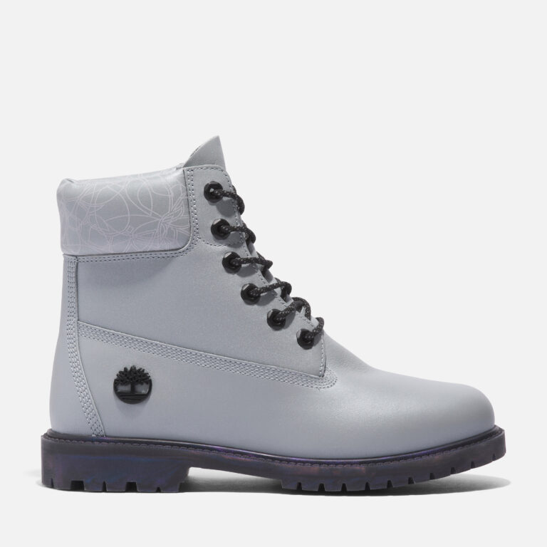Women’s Timberland® Premium 6-Inch Waterproof Boot
