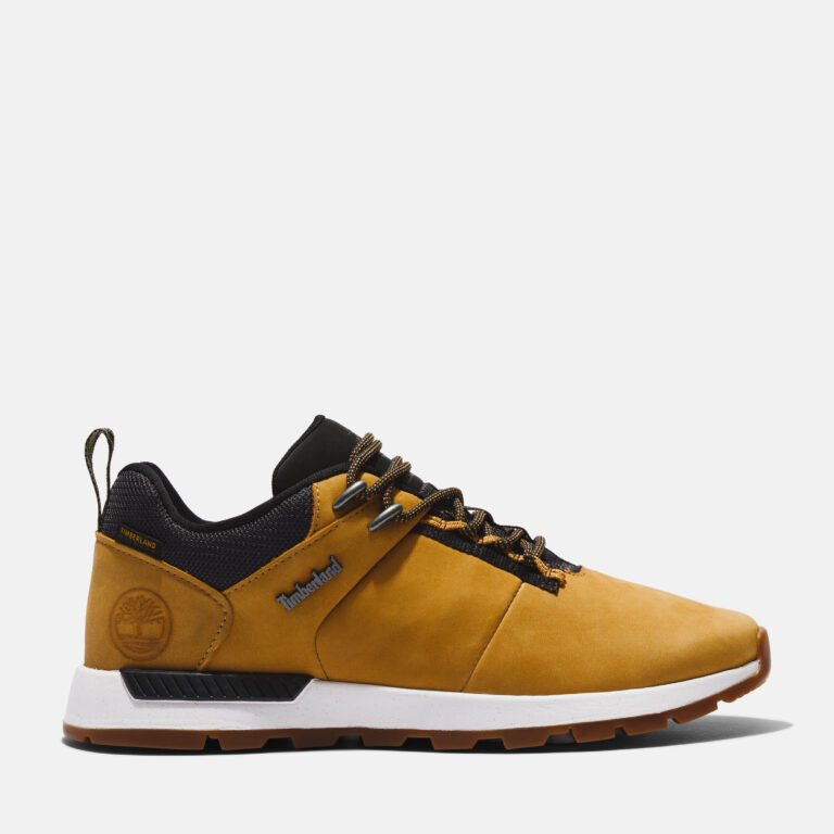 Men’s Low Sprint Trekker