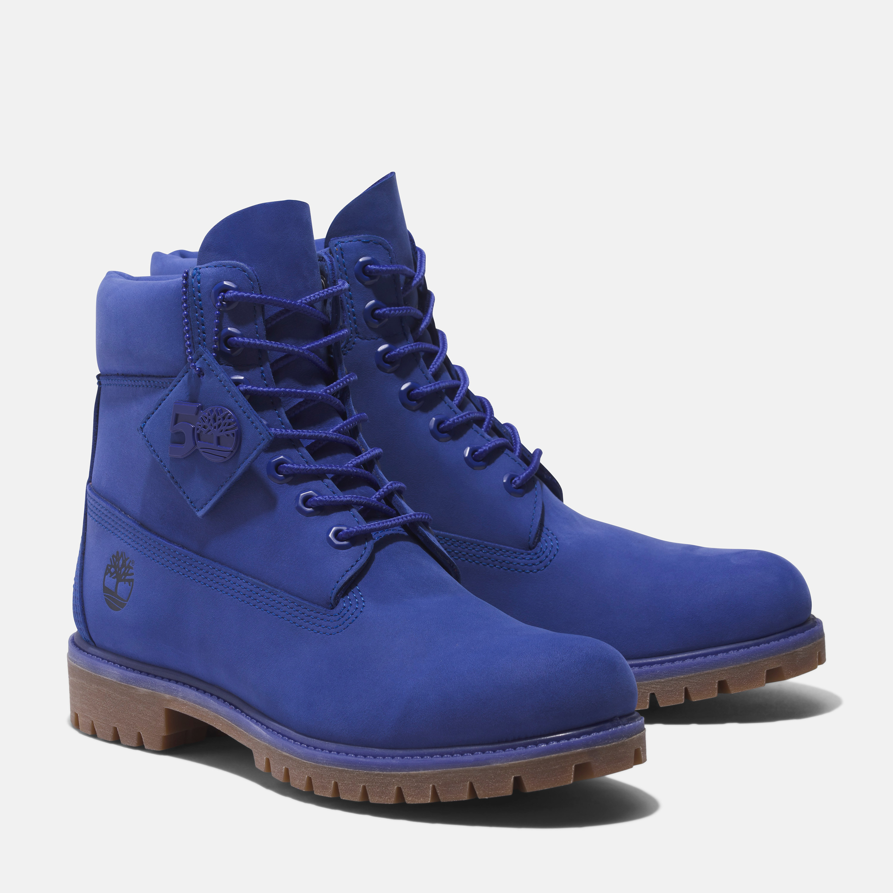 Men's Timberland® Premium 6-Inch Waterproof Boot - Timberland - Malaysia