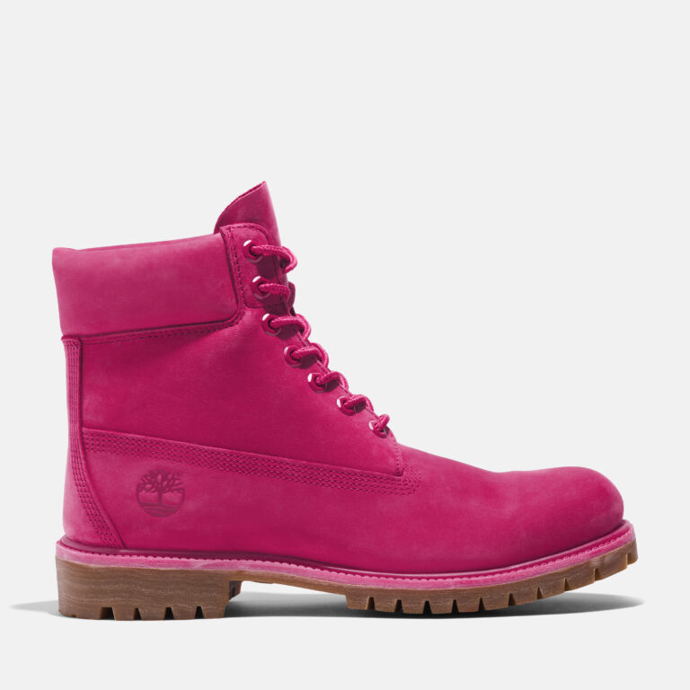 Men’s Timberland® Premium 6-Inch Waterproof Boot