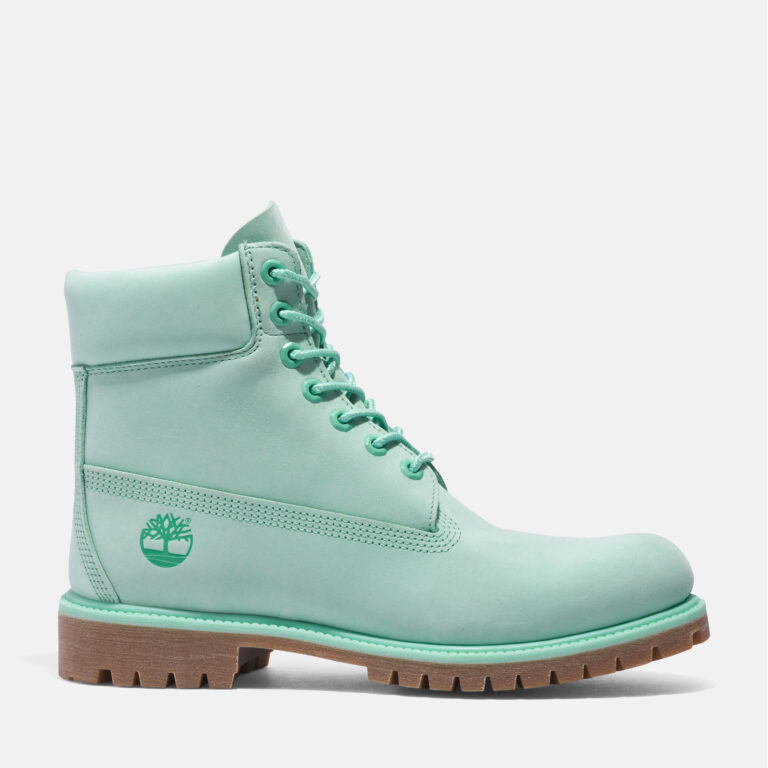 Men’s Timberland® Premium 6-Inch Waterproof Boot