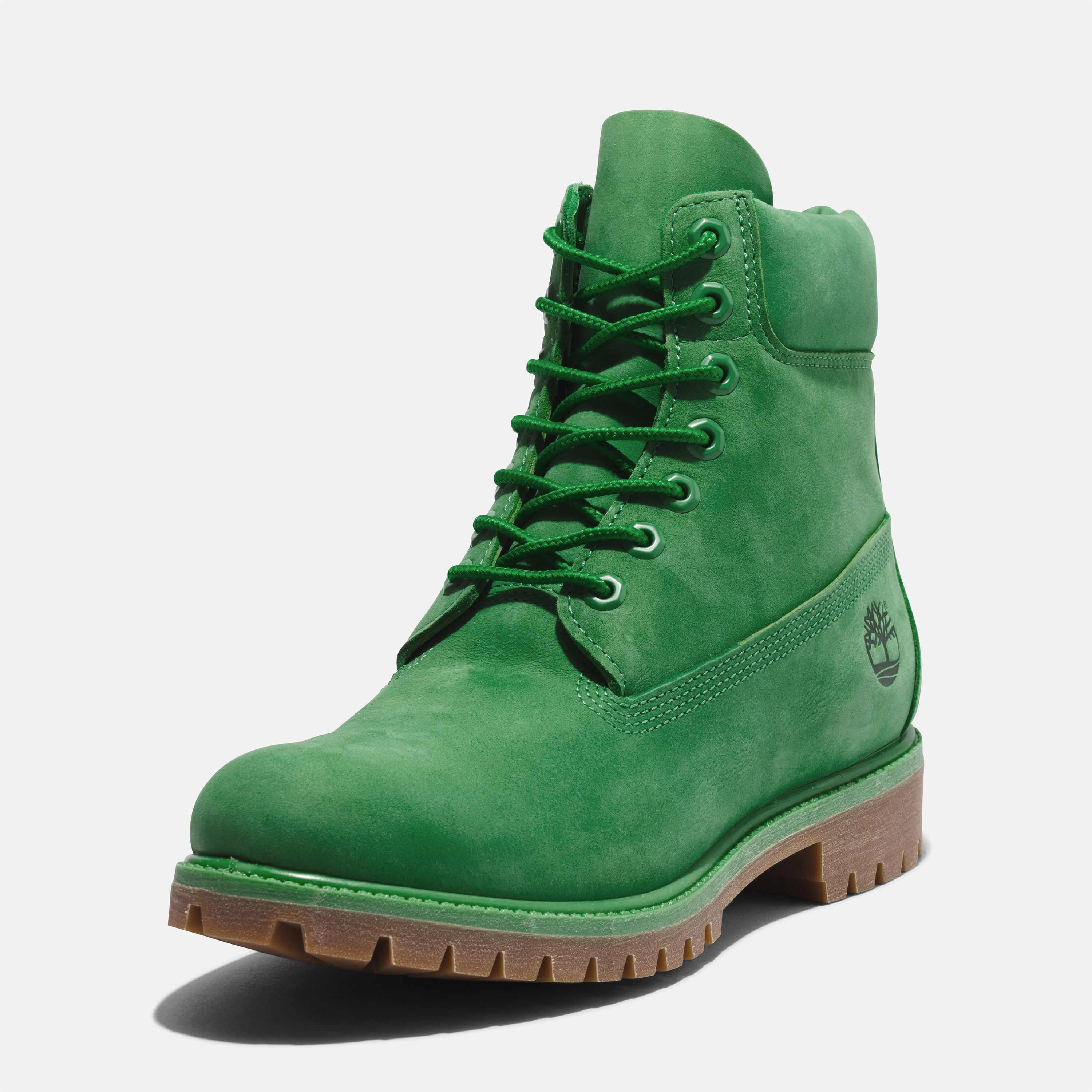 Men's Timberland® Premium 6Inch Waterproof Boot Timberland Malaysia