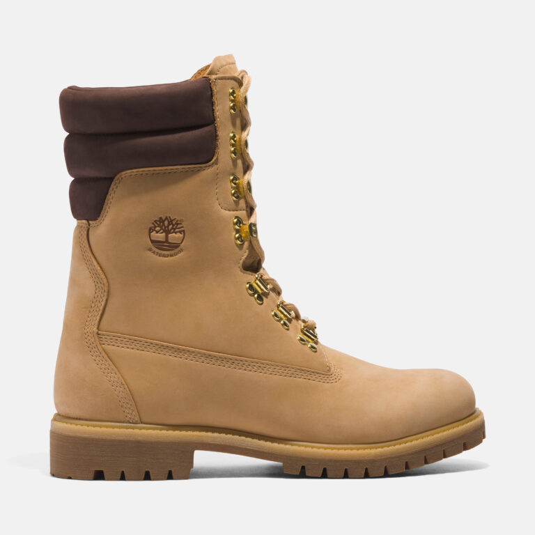 Men’s Timberland® Premium Waterproof Boot