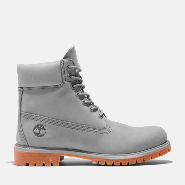 Men’s Timberland® Premium 6-Inch Waterproof Boot