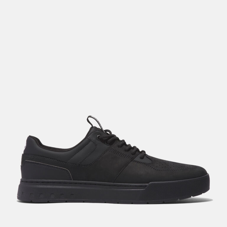 Men’s Maple Grove Sport Low Boot