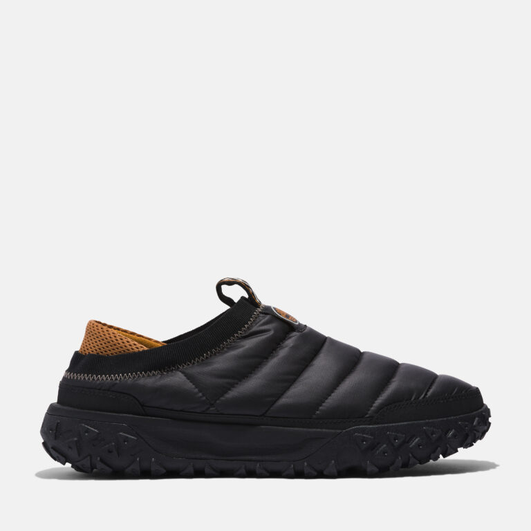 Men’s GreenStride™ Motion 6 Slip On Sneaker