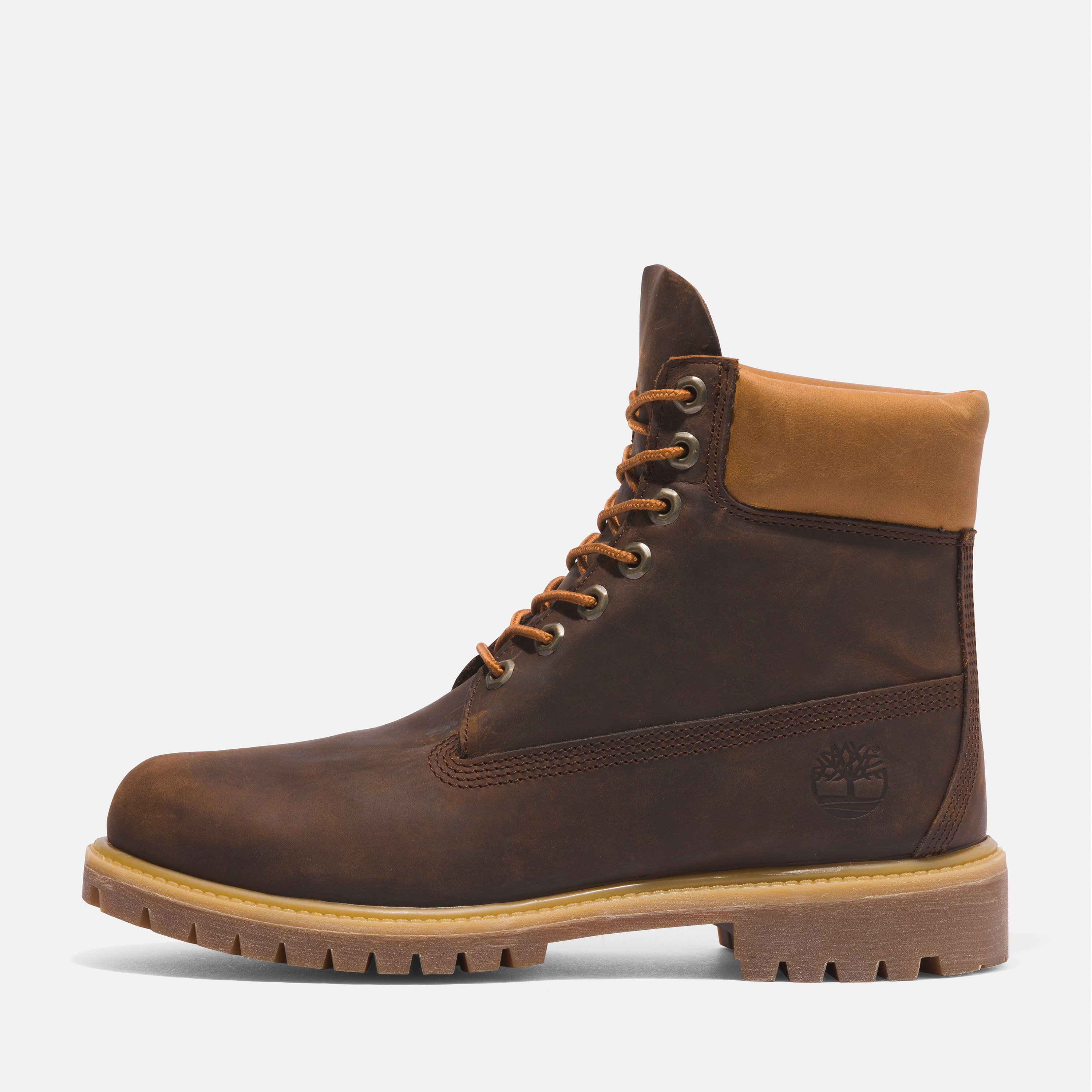 timberland dry