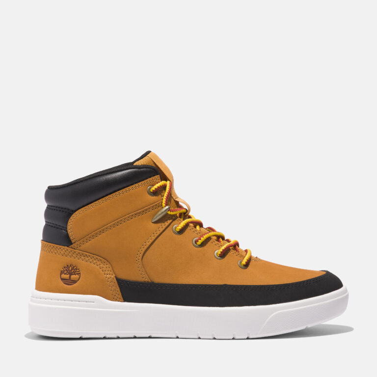 Men’s Seneca Bay Hiker