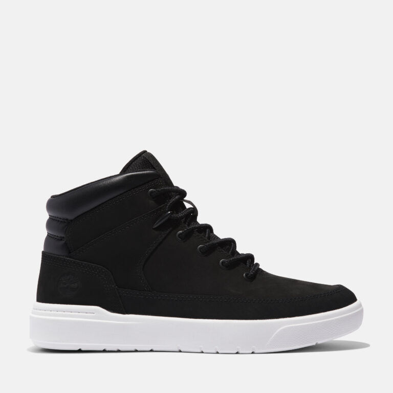 Men’s Seneca Bay Hiker