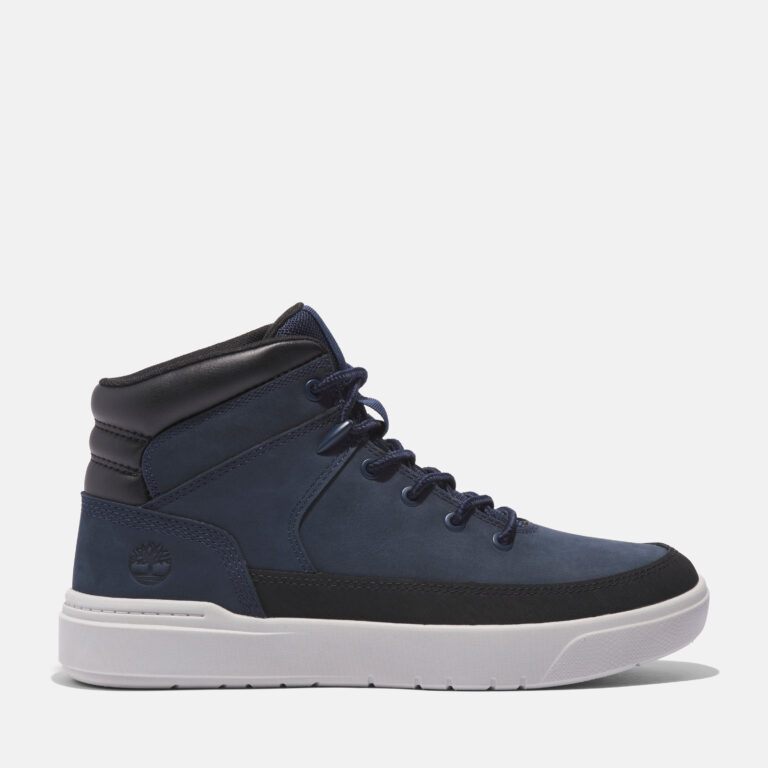 Men’s Seneca Bay Hiker