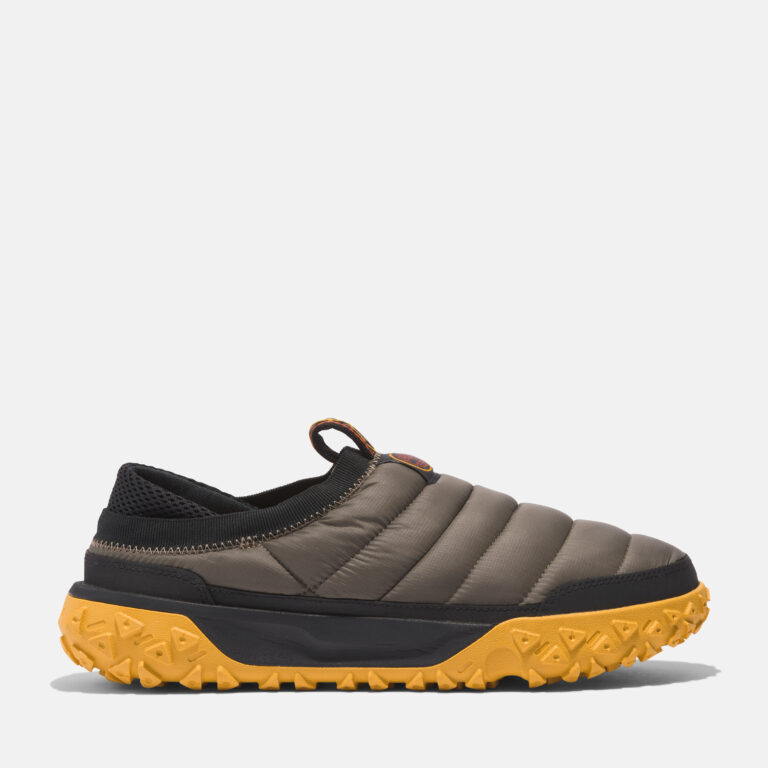 Men’s GreenStride™ Motion 6 Slip On Sneaker