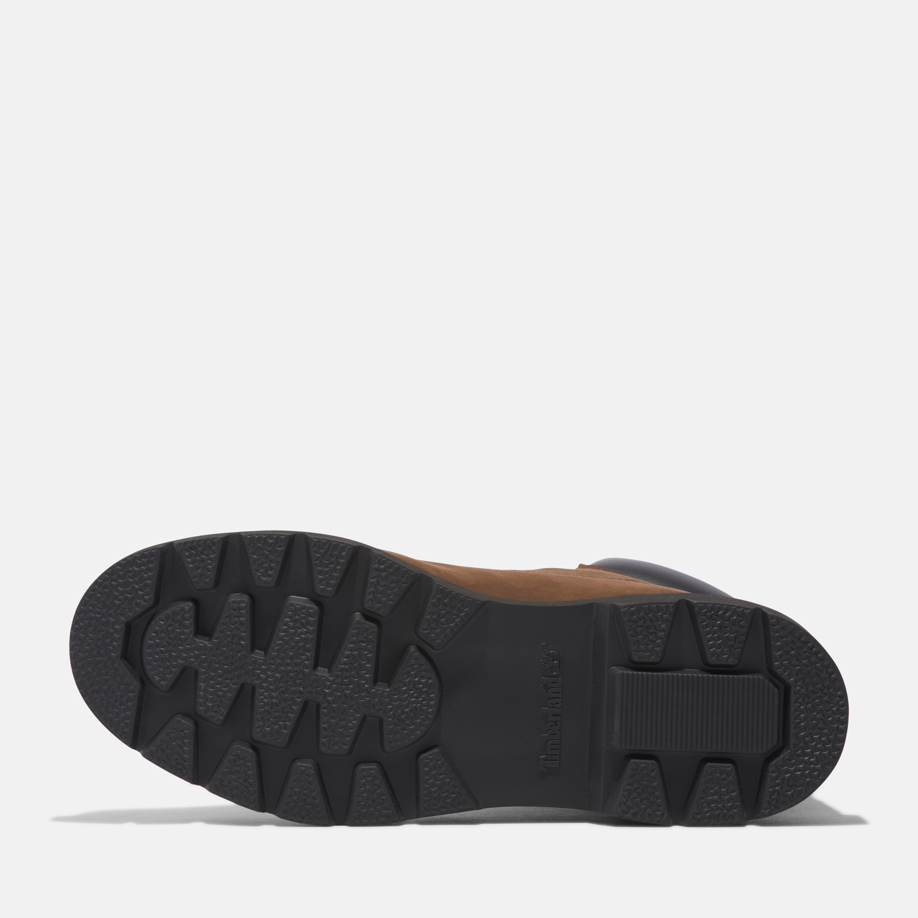 timberland 6 inch premium wp